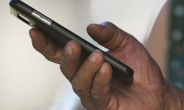 Homens que roubaram 44 celulares em MG são condenados a 14 anos de prisão