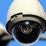 Projeto de Lei propõe uso de recursos da COSIP para ampliar sistema de segurança Olho Vivo em Formiga