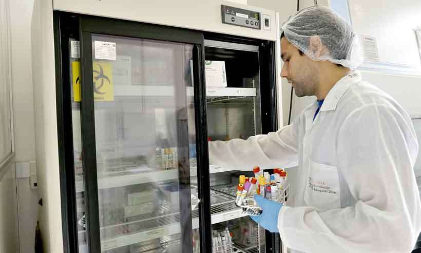 Belorizontina: o que já se sabe na investigação de doença ligada à cerveja