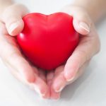 Setembro Vermelho alerta para doenças cardiovasculares, que lideram mortes no país