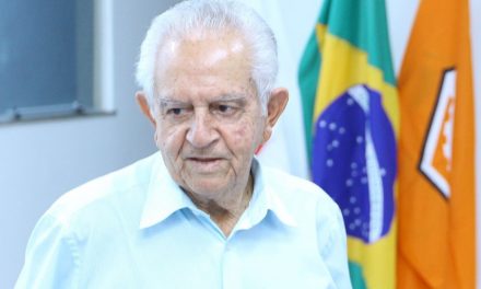 Divinópolis: prefeito Galileu Machado confirma pré-candidatura para 2020