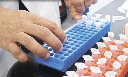 Análise da urina pode facilitar diagnóstico de tumor na próstata, sugere estudo
