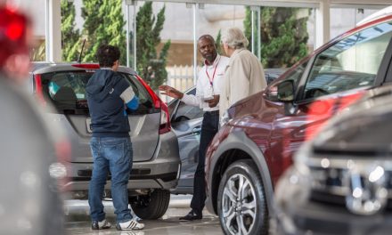 Venda de veículos novos cresce 8,7% em 2019 e alcança melhor resultado em 5 anos