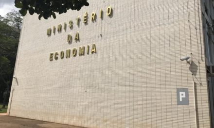 Em ano de eleição, centenas de municípios estão à beira do colapso financeiro