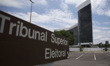 Quase 14% dos candidatos não enviaram prestação parcial de contas das campanhas ao TSE