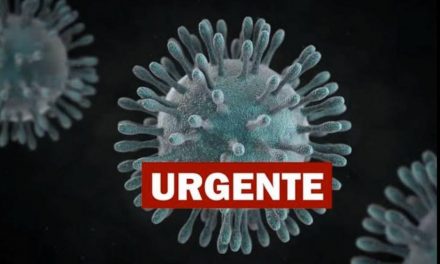 Exame descarta caso suspeito de coronavírus em Formiga