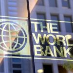 Banco Mundial: atual década será a pior para economia desde anos 1960