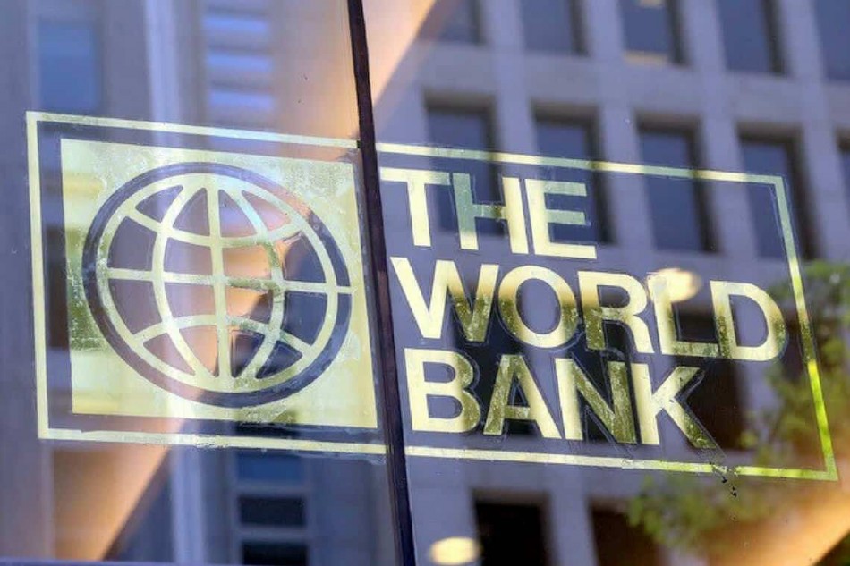 Banco Mundial: atual década será a pior para economia desde anos 1960
