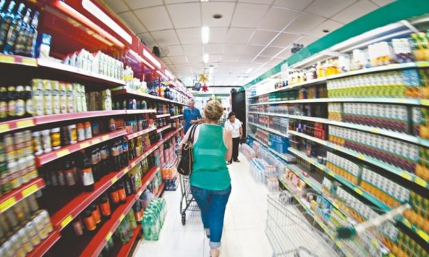 Supermercados de Minas devem gerar 5 mil vagas de emprego