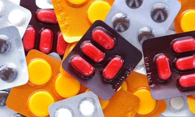 Pílula anticoncepcional masculina atinge 99% de eficácia em camundongos, dizem cientistas