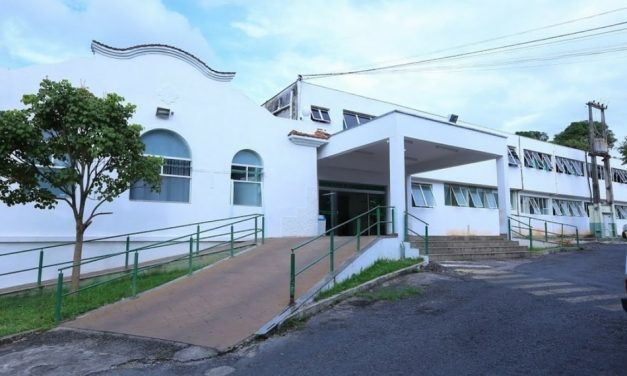 Prefeitura divulga informações sobre repasse financeiro para a Santa Casa de Formiga