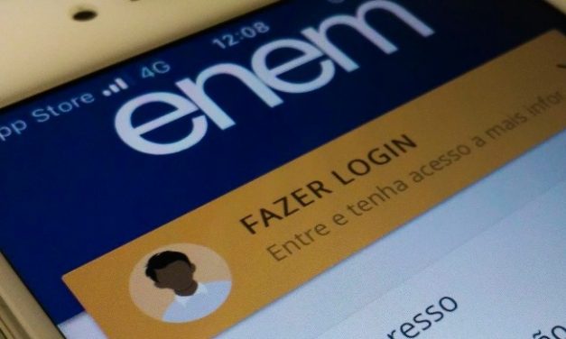 Enem: candidatos têm até hoje para recurso contra isenção negada