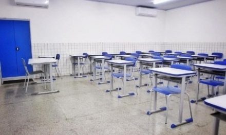 Monitor de dança é preso suspeito de estuprar alunas em escola de BH