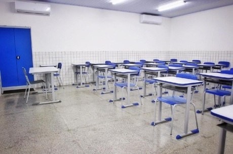 Monitor de dança é preso suspeito de estuprar alunas em escola de BH