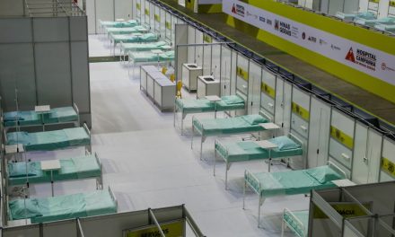 Doações de produtos e dinheiro para combate à Covid-19 ficam isentas de ITCD em Minas