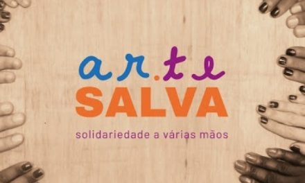 Cultura oferece auxílio a grupos folclóricos que desejam se inscrever no projeto Arte Salva