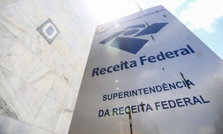 Receita libera consulta a lote residual de restituição do Imposto de Renda de novembro