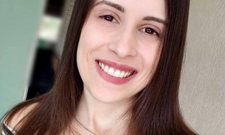Morre jovem que sofreu acidente na avenida Pimenta da Veiga