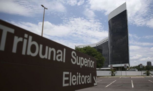Desinformação no Telegram preocupa TSE, que vai discutir medidas