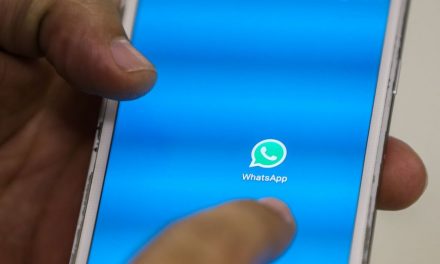 WhatsApp lança ferramenta para enviar e receber dinheiro