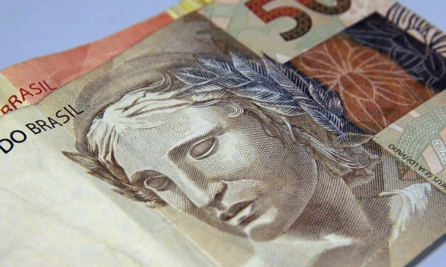 Empréstimo consignado: confira o que mudou em 2022
