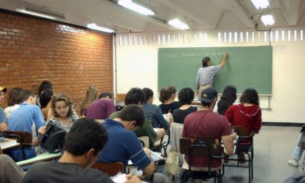 Termina amanhã prazo para adesão de universidades ao Sisu