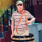 Filho de Roberto Bolaños se pronuncia sobre polêmica com Dona Florinda