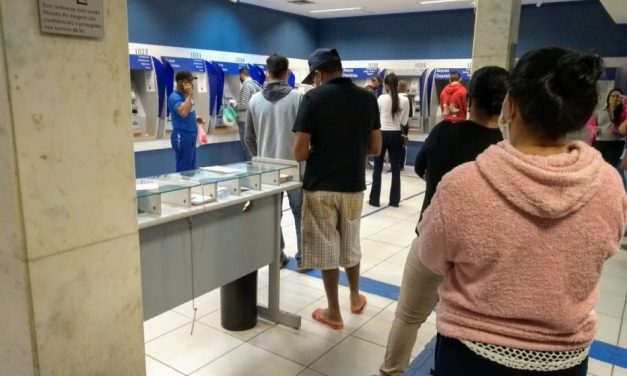 Consumidor terá em março nova chance para negociar dívidas, diz Febraban