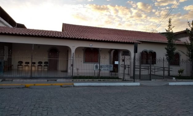 Mais de 850 títulos eleitorais já foram emitidos neste ano em Formiga