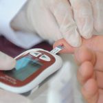 Cientistas conseguem controlar diabetes tipo 1 com células-tronco