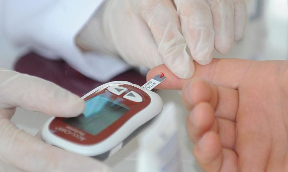 Cientistas conseguem controlar diabetes tipo 1 com células-tronco