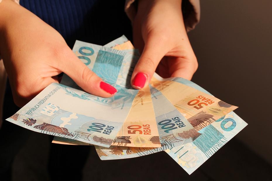 Apostadora de Formiga ganha R$ 5 mil no Centro Oeste Cap