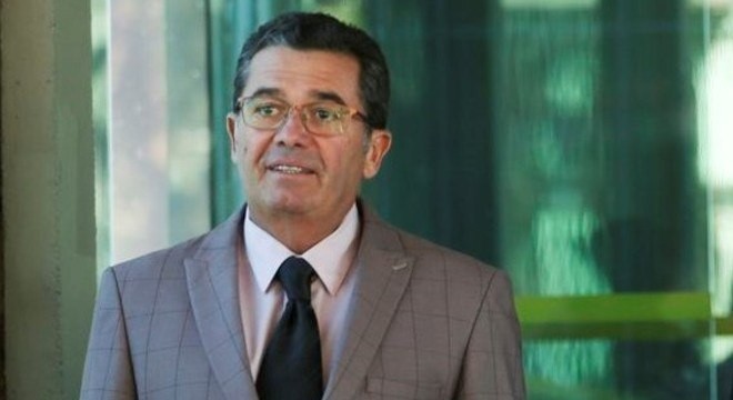 Lava Jato denuncia ministro do TCU por corrupção e lavagem de dinheiro