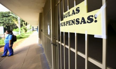 Covid-19: retorno de aulas presenciais é controverso nos estados