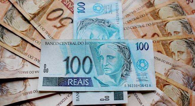 Apostador de Arcos ganha R$ 200 mil no Centro-Oeste Cap
