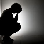Pesquisa da ABP revela que 1 em cada 4 brasileiros teve pensamentos suicidas