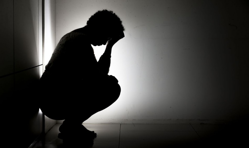 Pesquisa da ABP revela que 1 em cada 4 brasileiros teve pensamentos suicidas