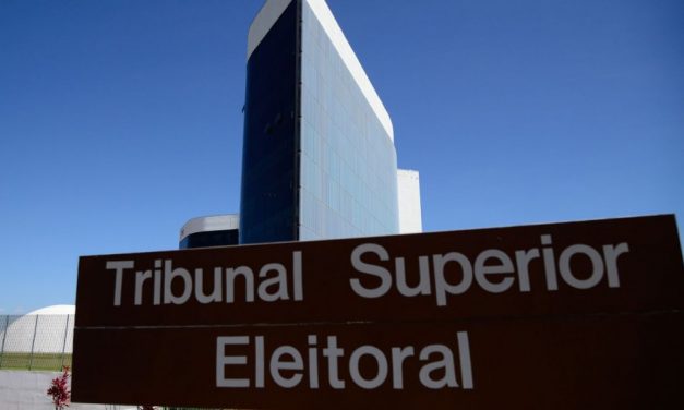 Lista divulgada ao TSE tem quase 7 mil nomes que podem ficar inelegíveis