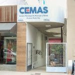 Prefeitura de Formiga amplia oferta de consultas especializadas no CEMAS