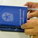 Taxa de desemprego no Brasil é a menor desde fevereiro de 2015, revela IBGE