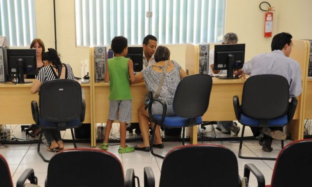 Cartórios têm serviço de notificação de dívidas para evitar golpes