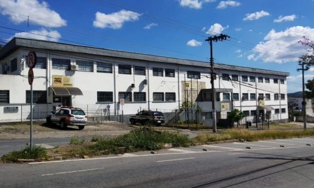 Polícia Civil conclui investigação sobre crimes contra a honra em Divinópolis