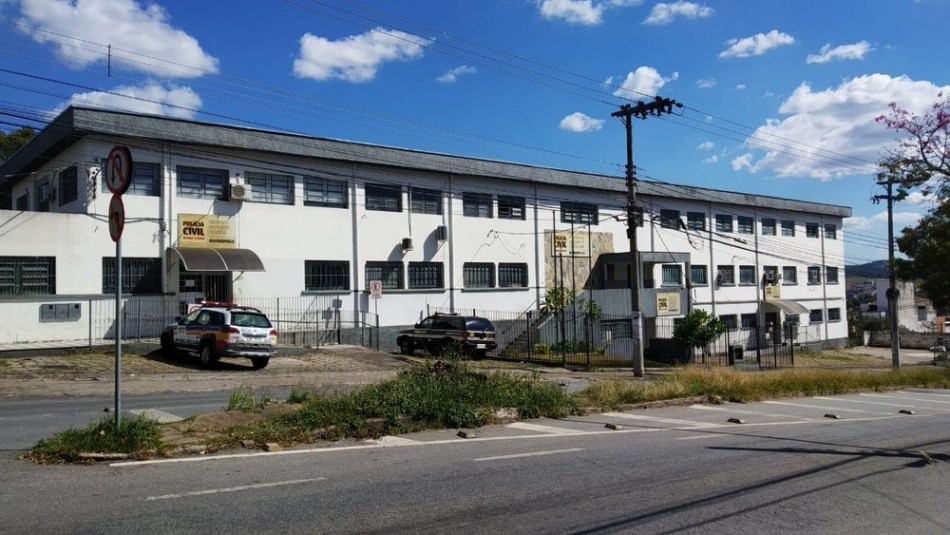 Polícia Civil conclui investigação sobre crimes contra a honra em Divinópolis