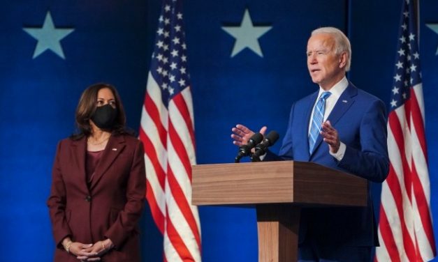 Filho de Joe Biden é acusado de esquema de fraude fiscal pela justiça dos EUA