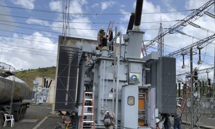 Erro de cálculo eleva em R$ 50 bi a conta de luz, dizem empresas do setor