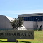 Relatório preliminar aponta elementos que confirmam esquema para manipulação e vendas de decisões judiciais no STJ