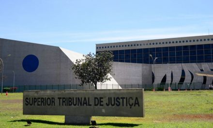 STJ é alvo de ataque de hacker e Polícia Federal investiga o sistema