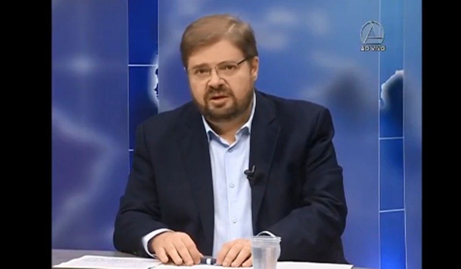 Assembleia devolve R$ 106 mi ao governo de MG e exige gasto com chuvas