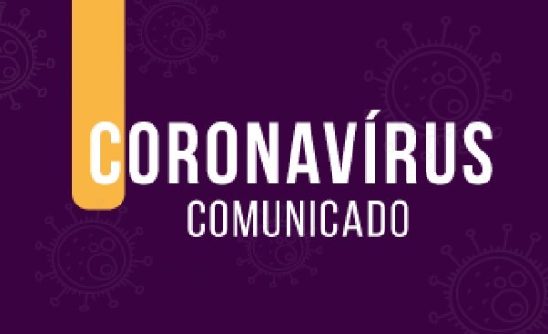 Óbito por Covid-19 é registrado nesta quarta-feira, em Formiga