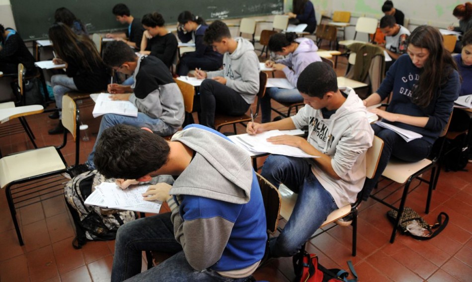 Fies: inscrições para vagas remanescentes terminam nesta segunda